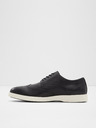 Aldo Wiser Oxford