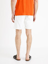 Celio Dodenimbm Short pants