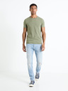 Celio Fostroy Jeans