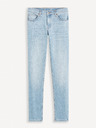 Celio Foskinny1 Jeans