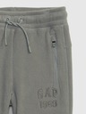 GAP Kids Joggings