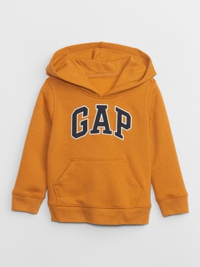 GAP Kids Sweatshirt