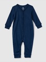 GAP Brannan Children's overalls