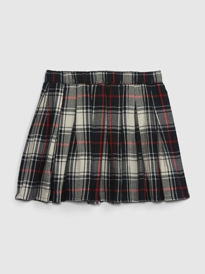 GAP Girl Skirt