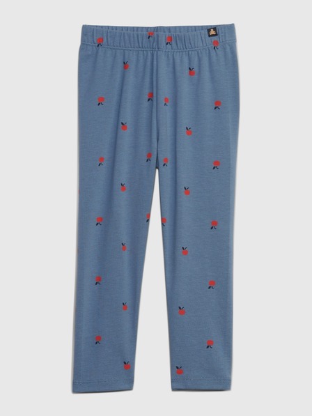 GAP Kids Trousers