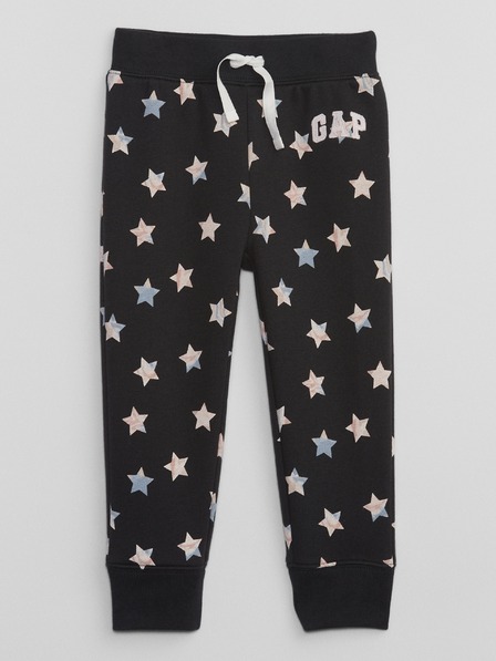 GAP Kids Joggings