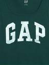 GAP Top