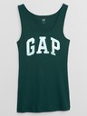 GAP Top