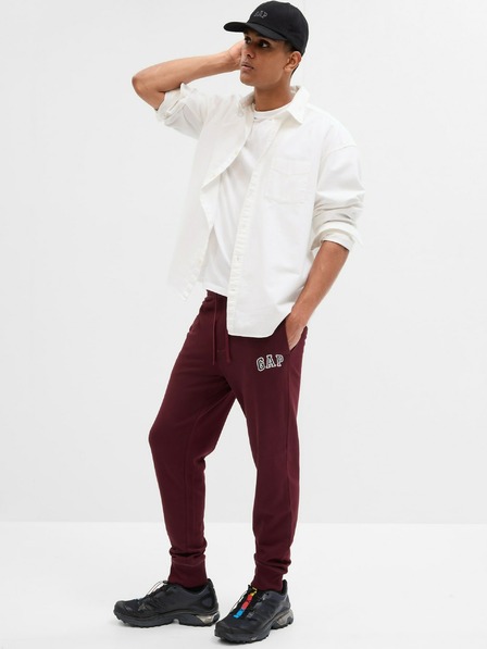 GAP Sweatpants