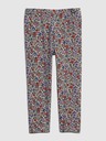 GAP Kids Trousers