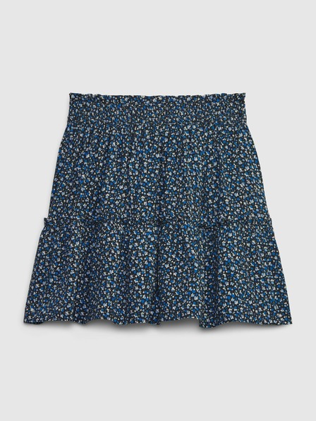 GAP Girl Skirt