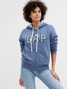 GAP Sweatshirt