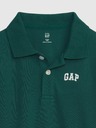 GAP Kids Polo Shirt