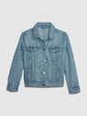 GAP Kids Jacket