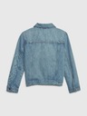 GAP Kids Jacket