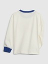 GAP Kids T-shirt