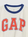 GAP Kids T-shirt