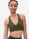 GAP Sport Bra