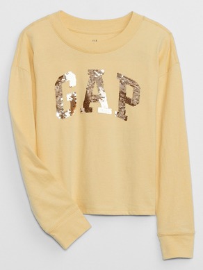 GAP Kids T-shirt