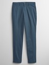 GAP GapFlex Trousers