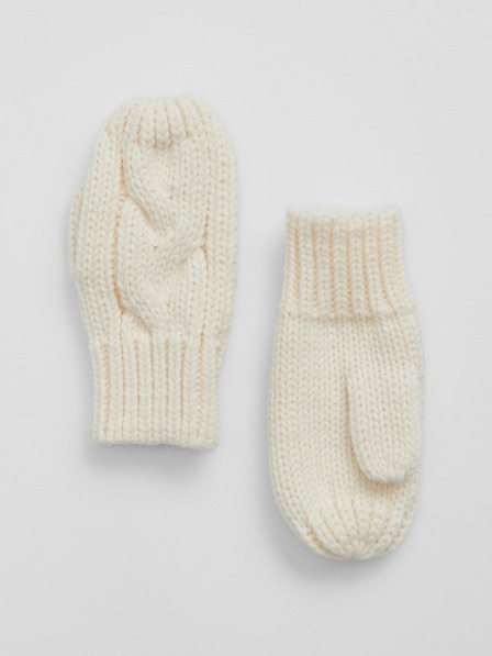 GAP Kids Gloves