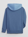 GAP Kids Sweatshirt