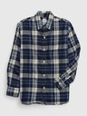 GAP Kids Shirt