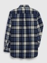 GAP Kids Shirt