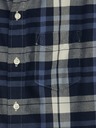 GAP Kids Shirt