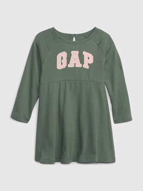 GAP Kids Dress