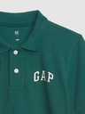 GAP Kids Polo Shirt