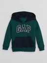 GAP Kids Sweatshirt