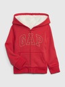 GAP Kids Sweatshirt