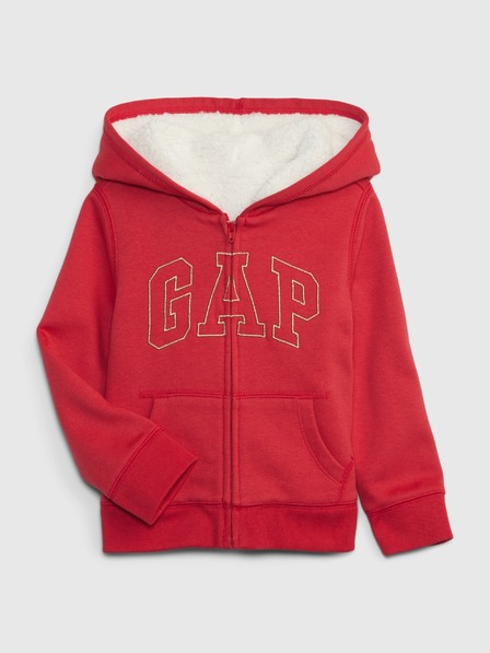 GAP Kids Sweatshirt