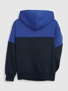 GAP Kids Sweatshirt