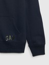 GAP Kids Sweatshirt