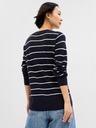 GAP Sweater