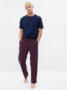 GAP Sleeping pants