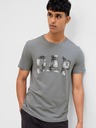 GAP T-shirt