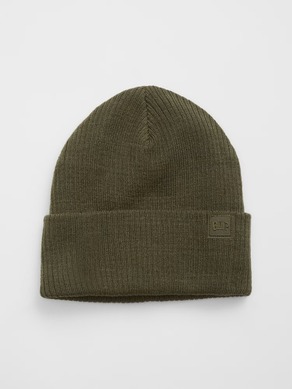 GAP Kids Beanie