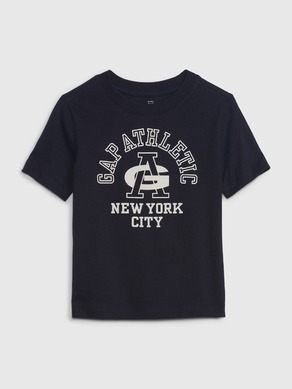 GAP Kids T-shirt