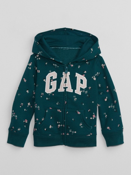 GAP Kids Sweatshirt