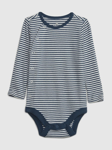 GAP Kids Body