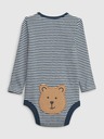 GAP Kids Body