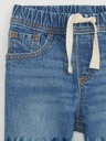 GAP Kids Jeans