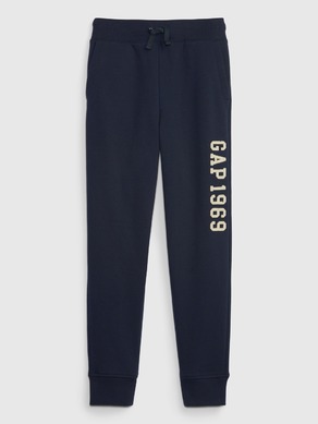 GAP Kids Joggings