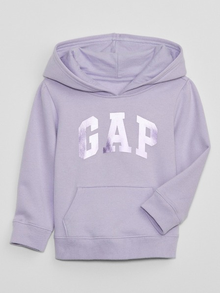 GAP Kids Sweatshirt