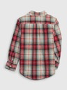 GAP Kids Shirt