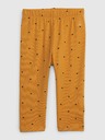 GAP Kids Leggings