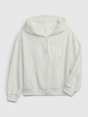 GAP Kids Sweatshirt